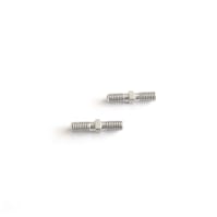 #CAP-40222 - CAPRICORN Arm r/l turnbuckle ( 2pcs )