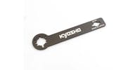 #K.80167 - Kyosho Flywheel Wrench