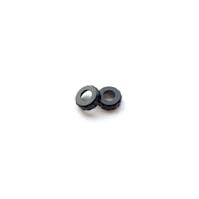 #CAP-18502 - CAPRICORN "o"ring ring standard-Big bore shock v3-4pcs