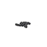 #CAP-17003 - CAPRICORN Screw set m3 x 6