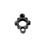 #CAP-2387 - CAPRICORN Front modular hub