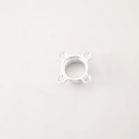 #CAP-2388 - CAPRICORN Front hub insert