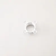 #CAP-2388 - CAPRICORN Front hub insert