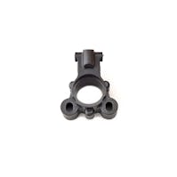 #CAP-2389 - CAPRICORN Rear modular hub