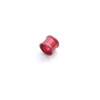 #CAP-2054 - CAPRICORN Z18 rear pulley spacer
