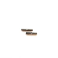 #CAP-18003 - CAPRICORN FRONT SWAY BAR TURNBUCKLE (2PCS)