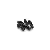 #CAP-17011 - CAPRICORN Set screw 4x6 ( 10pcs )