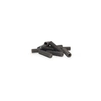 #CAP-17005 - CAPRICORN Screw m3 x 12