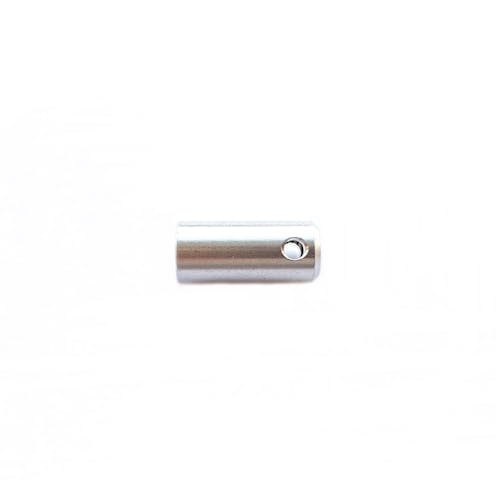 #CAP-16078L - CAPRICORN Long spring pipe holder