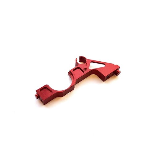 #CAP-2405 - CAPRICORN LAB C804 SL rear slim bulkhead