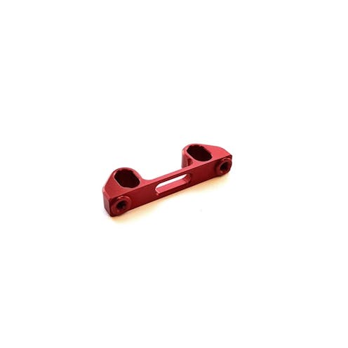 #CAP-2410 - CAPRICORN LAB C804 SL rear lower stay