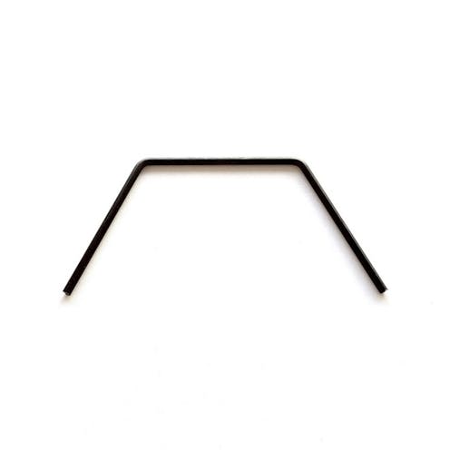 #CAP-2425-2.7 - CAPRICORN LAB C804 SL rear sway bar 2,7mm