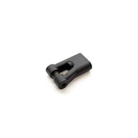#CAP-2412 - CAPRICORN LAB C804 SL rear suspension upper arm