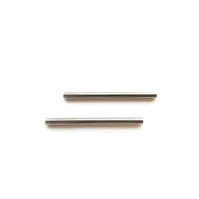 #CAP-2428-2 - CAPRICORN LAB C804 SL rear lower shaft-2pcs