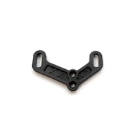 #CAP-2461 - CAPRICORN LAB C804 SL plastic lateral tensioner EVO