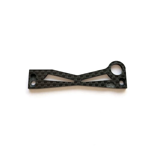 #CAP-2432 - CAPRICORN LAB C804 SL caRBon brake upper plate