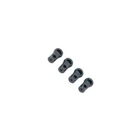 #CAP-2107C-4 - CAPRICORN ANTI ROLL BAR JOINT - 4pcs