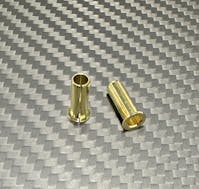 #B-TZ-100019 - ZOMBIE 5mm to 4mm Reducer