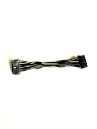 #M-TZ-S00050 - ZOMBIE 50mm SENSOR CABLE