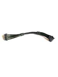 #M-TZ-S00075 - ZOMBIE 75mm SENSOR CABLE