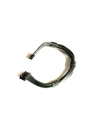 #M-TZ-S00100 - ZOMBIE 100mm SENSOR CABLE