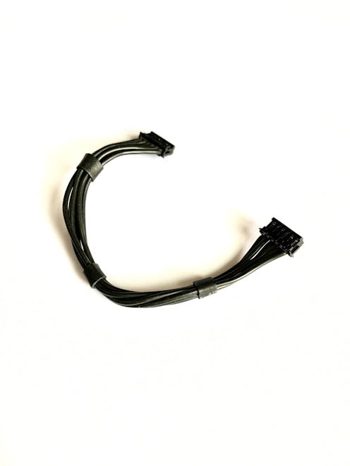 #M-TZ-S00105 - ZOMBIE 105mm SENSOR CABLE