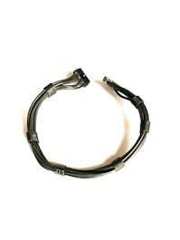 #M-TZ-S00150 - ZOMBIE 150mm SENSOR CABLE