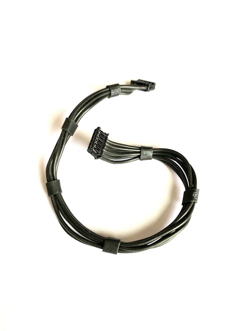 #M-TZ-S00175 - ZOMBIE 175mm SENSOR CABLE