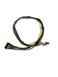 #M-TZ-S00225 - ZOMBIE 225mm SENSOR CABLE