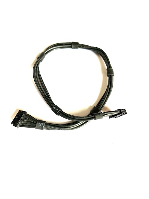#M-TZ-S00225 - ZOMBIE 225mm SENSOR CABLE