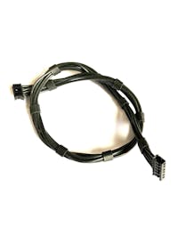 #M-TZ-S00275 - ZOMBIE 275mm SENSOR CABLE
