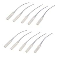 #W-TZ-TCAN01 - ZOMBIE SUPER FINE NOZZELS FOR TYRE GLUE - 10PCS