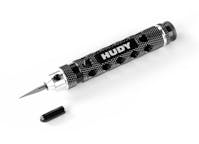 #DY107680 - HUDY ENGINE C-CLIP REMOVAL TOOL