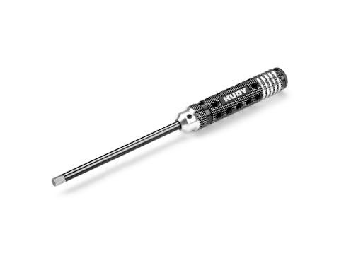 #DY115045 - HUDY LIMITED EDITION - ALLEN WRENCH 5.0 MM