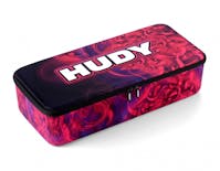 #DY199182-H - HUDY HARD CASE - 455x200x119MM - 1/10 FORMULA