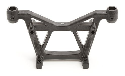 #AS25135 - TEAM ASSOCIATED MGT Front Shock Tower