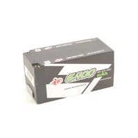 #IPBG4S6400PT2 - INTELLECT LIPO LIHV 6400MAH 4S 48.2MM SHORTY 15.2V