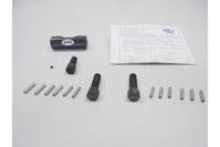 #AMR-020 - AMR Drive pin replacement Tool (Set)