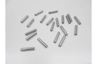#AMR-020-2.9 - AMR D2.9 Drive pin (20)