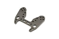 #K.IF246GM - KYOSHO Front Shock Stay Kyosho Inferno NEO 3.0 (5.0)