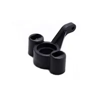 #CAP-14003B - CAPRICORN FRONT LEFT HUB-HARD VERSION LAB C02/C03