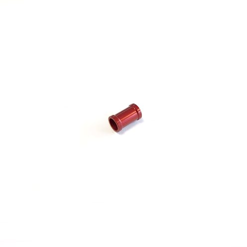 #CAP-14022-18 - CAPRICORN Z18 SPACER