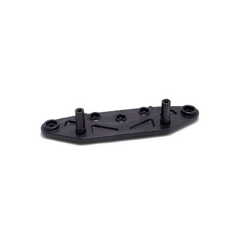 #CAP-14034 - CAPRICORN LOWER BUMPER SUPPORT LAB C02-LABC 03