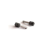 #CAP-16075-2 - CAPRICORN FRONT DIFFERENTIAL DIFF JOINT CUP