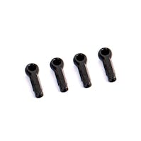 #CAP-18096 - CAPRICORN UNIBALL SWAY BAR (4 pcs )