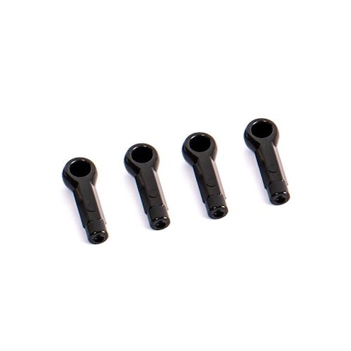 #CAP-18096 - CAPRICORN UNIBALL SWAY BAR (4 pcs )