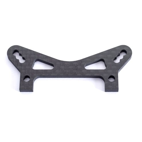 #CAP-18136 - CAPRICORN FRONT SHOCK STAY