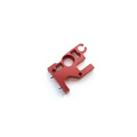#CAP-18188 - CAPRICORN LAB C04 CENTRAL BULKHEAD RIGHT