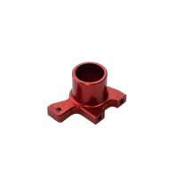 #CAP-18189 - CAPRICORN LAB C04 MIDDLE SHAFT BEARING STAY