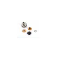#SA107A53762A - Sanwa OPT-SX Gear (SDX-801)